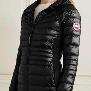 Canada Goose Hybridge Lite Jacket